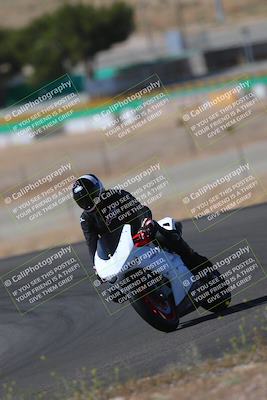 media/May-09-2022-Moto Forza (Mon) [[0226cf3505]]/Group B/B 920am/